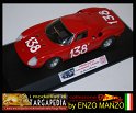 Ferrari 250 LM n.138 Targa Florio 1965 - Elite 1.18 (14)